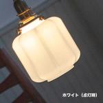 穏やかで優しい光源