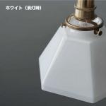 こだわりのフォルム