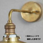 上品でグレード感があります