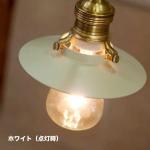 インテリアのオブジェ的な役割