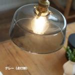 下方を照らすのに効果的