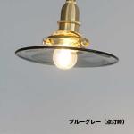 モノトーン系のインテリアとも相性が良い