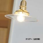 職人によるハンドメイド
