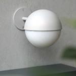 サテン加工