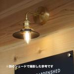 屋内の使用例
