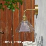 屋外の使用例