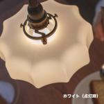 高いデザイン性