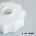 エッジ加工