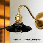 家中のどんな空間でも活躍