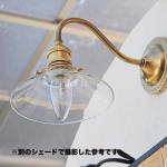 スポット照明のような演出効果