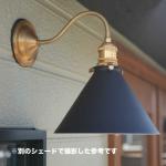 屋外の使用例