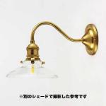 上品でグレード感があります
