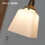可憐で爽やかな雰囲気