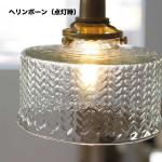 凹凸状に加工した繊細さ