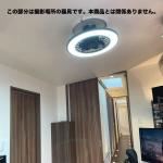 わずか2.1kgの超軽量