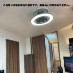 便利な機能が満載