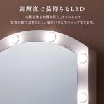 3色で調色も可能