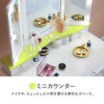 ミニカウンター