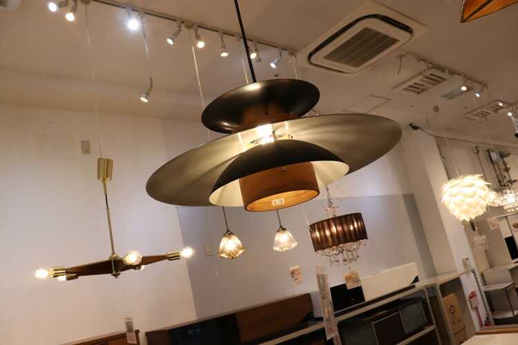 LT-2391 ペンダントライト北欧デザイナーズ1灯 LED対応 LT-2391 ペンダントライト北欧デザイナーズ1灯 LED対応