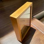 高級素材で作られた日本製