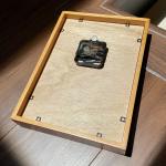 日本国内で製作されています
