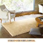 【200cm×200cm】正方形サイズの販売