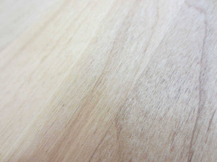 木製低テーブル TA-1674 天然木アルダー無垢製センターテーブル｜幅120cm