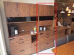 「九州」にある収納系家具を得意とするメーカーによる日本製・完成品