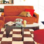 お好みでコーディネートをお楽しみいただけます