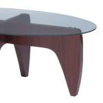 ガラスは8ｍｍ強化ガラス