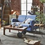 ディスプレイ用のテーブルとして