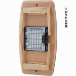コンパクトに収納が可能