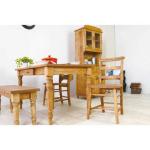 どんなサイズのテーブルにも