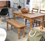 ちょっとした腰掛けなどにも