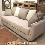 長い間使えるのも嬉しいポイント