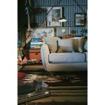 色々なテイストに馴染む