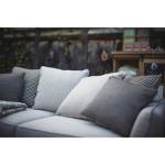 座面にはポケットコイルを採用