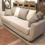 長い間使えるのも嬉しいポイント