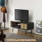 シリーズ商品あり