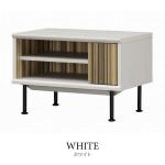 【ホワイト】販売終了しました