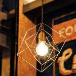 室内吊り下げイメージ