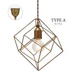 タイプA単体画像