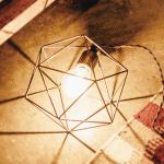 シリーズ別タイプの参考イメージ