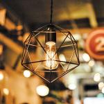 室内吊り下げイメージ