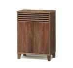 ウォールナット