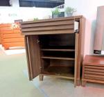 オープン時の画像