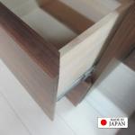 作り込み感が高い