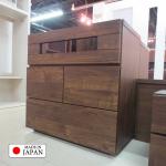 国産・完成品