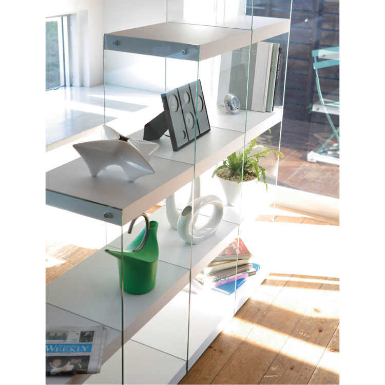 ASPLUND】RIDO ROUND SHELF/リドラウンドシェルフが入荷しました【目黒区・品川区・恵比寿・中目黒・アスプルンド・ブランド家具・出張買取】  : ReSale-LOOP 目黒区・祐天寺・中目黒・のリサイクルショップ