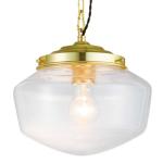 ライトゴールド＆クリア単体画像